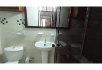 Apartamentos, Venta, Torres de Comfandi - $165.000.000