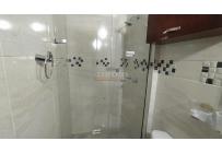 Apartamentos, Venta, Torres de Comfandi - $165.000.000
