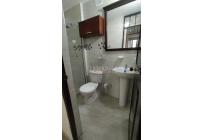 Apartamentos, Venta, Torres de Comfandi - $165.000.000