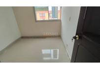 Apartamentos, Venta, Torres de Comfandi - $165.000.000