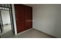 Apartamentos, Venta, Torres de Comfandi - $165.000.000