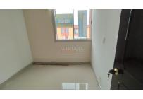 Apartamentos, Venta, Torres de Comfandi - $165.000.000