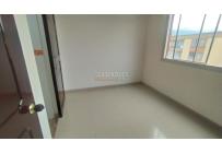 Apartamentos, Venta, Torres de Comfandi - $165.000.000