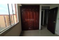 Apartamentos, Venta, Torres de Comfandi - $165.000.000