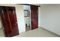 Apartamentos, Venta, Torres de Comfandi - $165.000.000