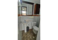 Apartamentos, Venta, Torres de Comfandi - $165.000.000