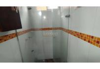 Apartamentos, Venta, Torres de Comfandi - $165.000.000