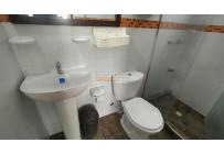 Apartamentos, Venta, Torres de Comfandi - $165.000.000