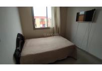 Apartamentos, Venta, Torres de Comfandi - $165.000.000