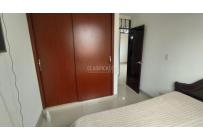 Apartamentos, Venta, Torres de Comfandi - $165.000.000