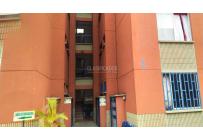 Apartamentos, Venta, Torres de Comfandi - $165.000.000