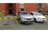 Apartamentos, Venta, Torres de Comfandi - $165.000.000
