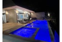 Fincas y Casas Campestres, Venta, Calima (Darién) - $2.800.000.000