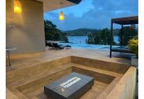 Fincas y Casas Campestres, Venta, Calima (Darién) - $2.800.000.000