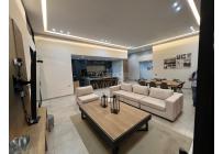 Fincas y Casas Campestres, Venta, Calima (Darién) - $2.800.000.000
