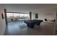 Apartamentos, Venta, Mosquera - $360.000.000