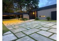 Fincas y Casas Campestres, Venta, Calima (Darién) - $2.800.000.000
