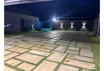 Fincas y Casas Campestres, Venta, Calima (Darién) - $2.800.000.000
