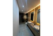 Fincas y Casas Campestres, Venta, Calima (Darién) - $2.800.000.000