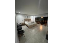 Fincas y Casas Campestres, Venta, Calima (Darién) - $2.800.000.000
