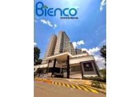 Apartamentos, Alquiler, Floridablanca - $3.000.000