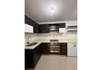 Apartamentos, Alquiler, Floridablanca - $3.000.000