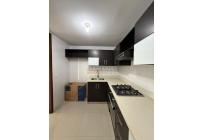 Apartamentos, Alquiler, Floridablanca - $3.000.000