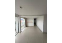 Apartamentos, Alquiler, Floridablanca - $3.000.000