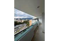 Apartamentos, Alquiler, Floridablanca - $3.000.000