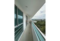 Apartamentos, Alquiler, Floridablanca - $3.000.000