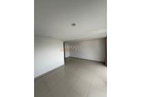 Apartamentos, Alquiler, Floridablanca - $3.000.000