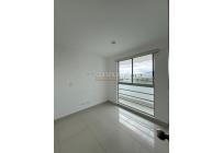 Apartamentos, Alquiler, Floridablanca - $3.000.000