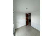 Apartamentos, Alquiler, Floridablanca - $3.000.000