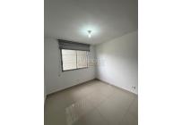 Apartamentos, Alquiler, Floridablanca - $3.000.000
