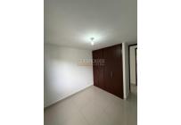Apartamentos, Alquiler, Floridablanca - $3.000.000