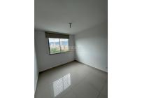 Apartamentos, Alquiler, Floridablanca - $3.000.000