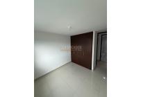 Apartamentos, Alquiler, Floridablanca - $3.000.000