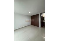 Apartamentos, Alquiler, Floridablanca - $3.000.000