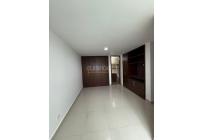 Apartamentos, Alquiler, Floridablanca - $3.000.000