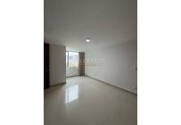 Apartamentos, Alquiler, Floridablanca - $3.000.000