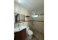 Apartamentos, Alquiler, Floridablanca - $3.000.000