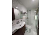 Apartamentos, Alquiler, Floridablanca - $3.000.000
