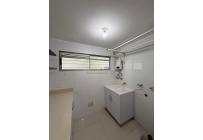 Apartamentos, Alquiler, Floridablanca - $3.000.000
