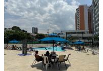 Apartamentos, Alquiler, Floridablanca - $3.000.000