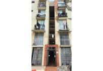 Apartamentos, Venta, Valle Grande - $130.000.000