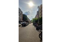 Apartamentos, Venta, Valle Grande - $130.000.000