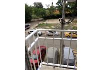 Apartamentos, Venta, Valle Grande - $130.000.000