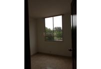 Apartamentos, Venta, Valle Grande - $130.000.000