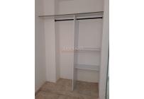 Apartamentos, Venta, Valle Grande - $130.000.000