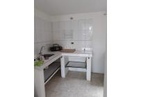 Apartamentos, Venta, Valle Grande - $130.000.000